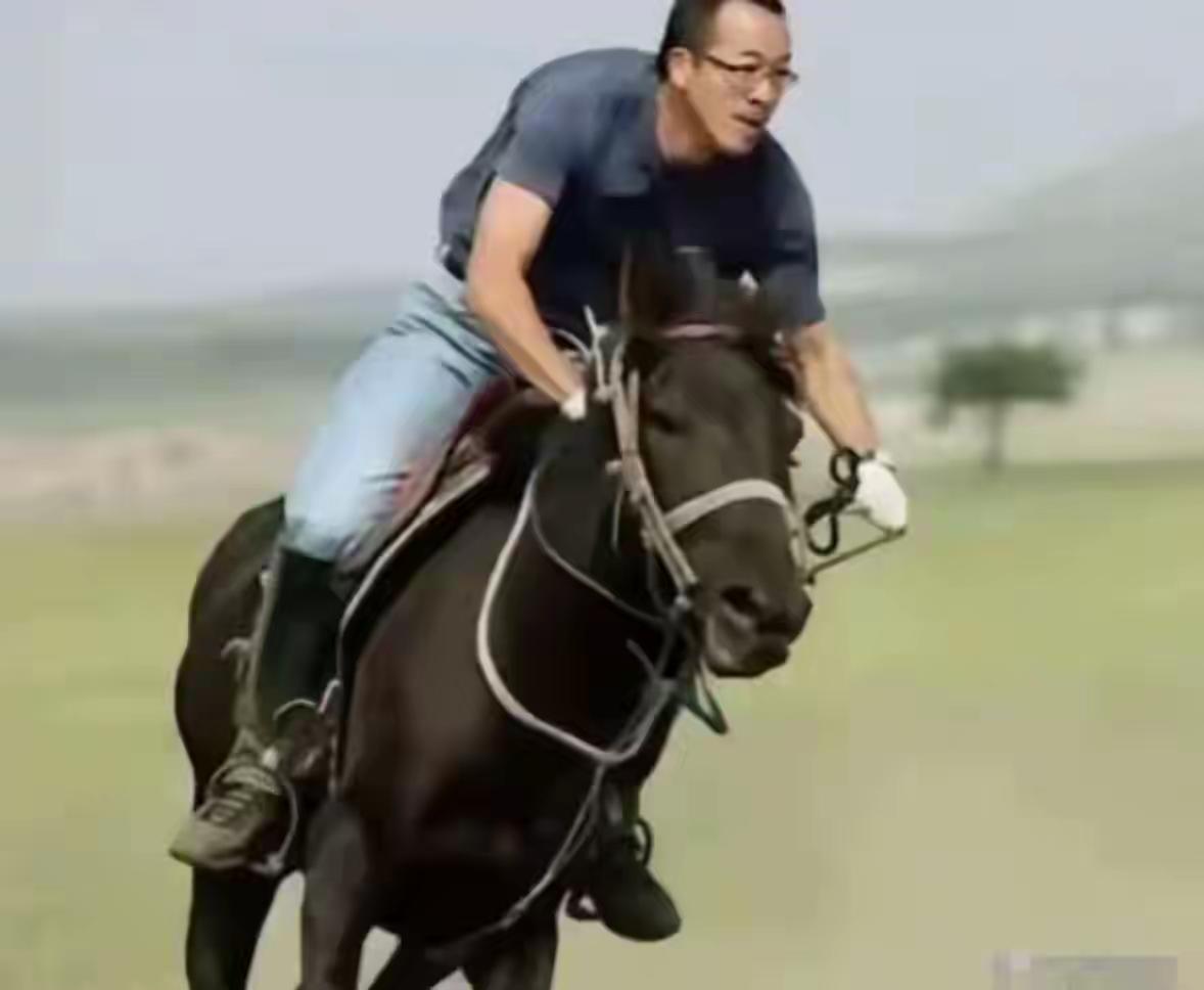 老于突然发现，这一百五十万买个面子，不值！
老陈也发现，为了那一百五十万丢了面子