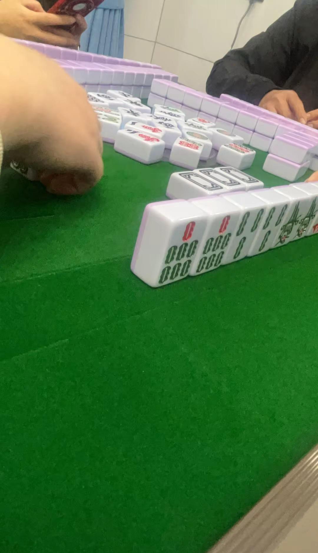 她叫邹涤珍 广东省河源市龙县人佗城镇亨渡村季会人