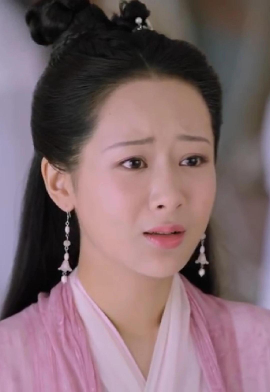 谁懂啊！天乩永远是我的意难平😭翻来覆去还是会重刷《天乩之白蛇传说》，每次看都被