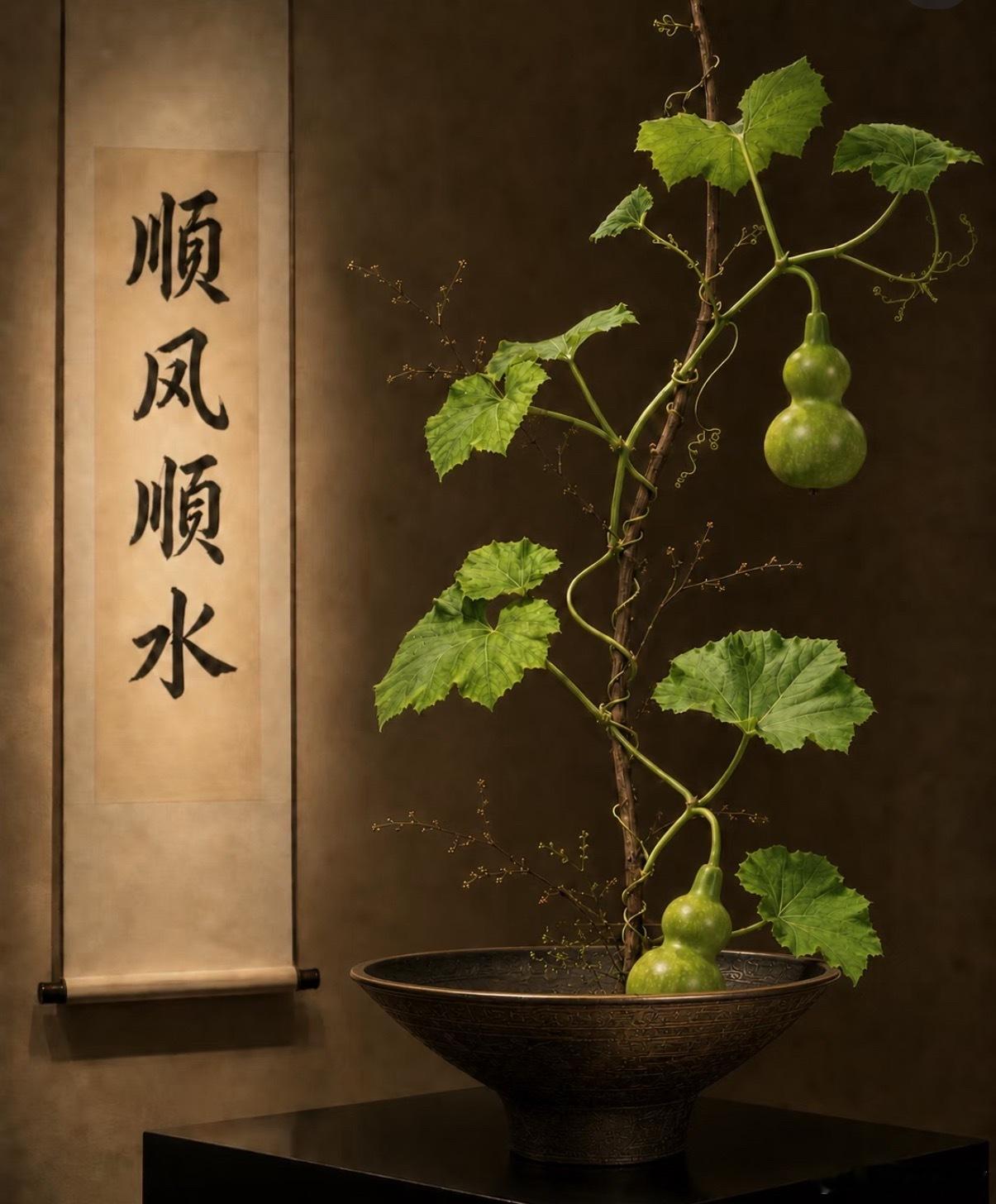 早啊～最近一周唯一赖床的一天好爽[思考][思考]vv是碎嘴子  转发抽奖[超话]