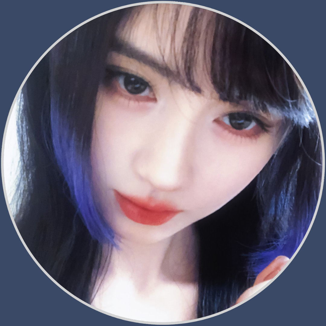 鞠婧祎圆框头像  拿图吱声重要的事说三遍 🈲二转 🈲二转 🈲二转尊重劳动成