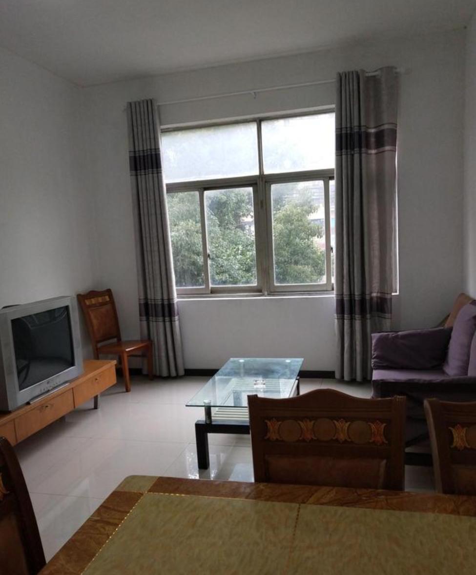 这胆子也太大了！陕西西安，一名男子在征婚网站上联系到一位女性，本想着靠甜言蜜语搭