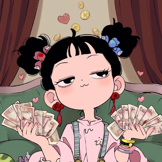 别人开导，只是把脉自己醒悟，药到病除 