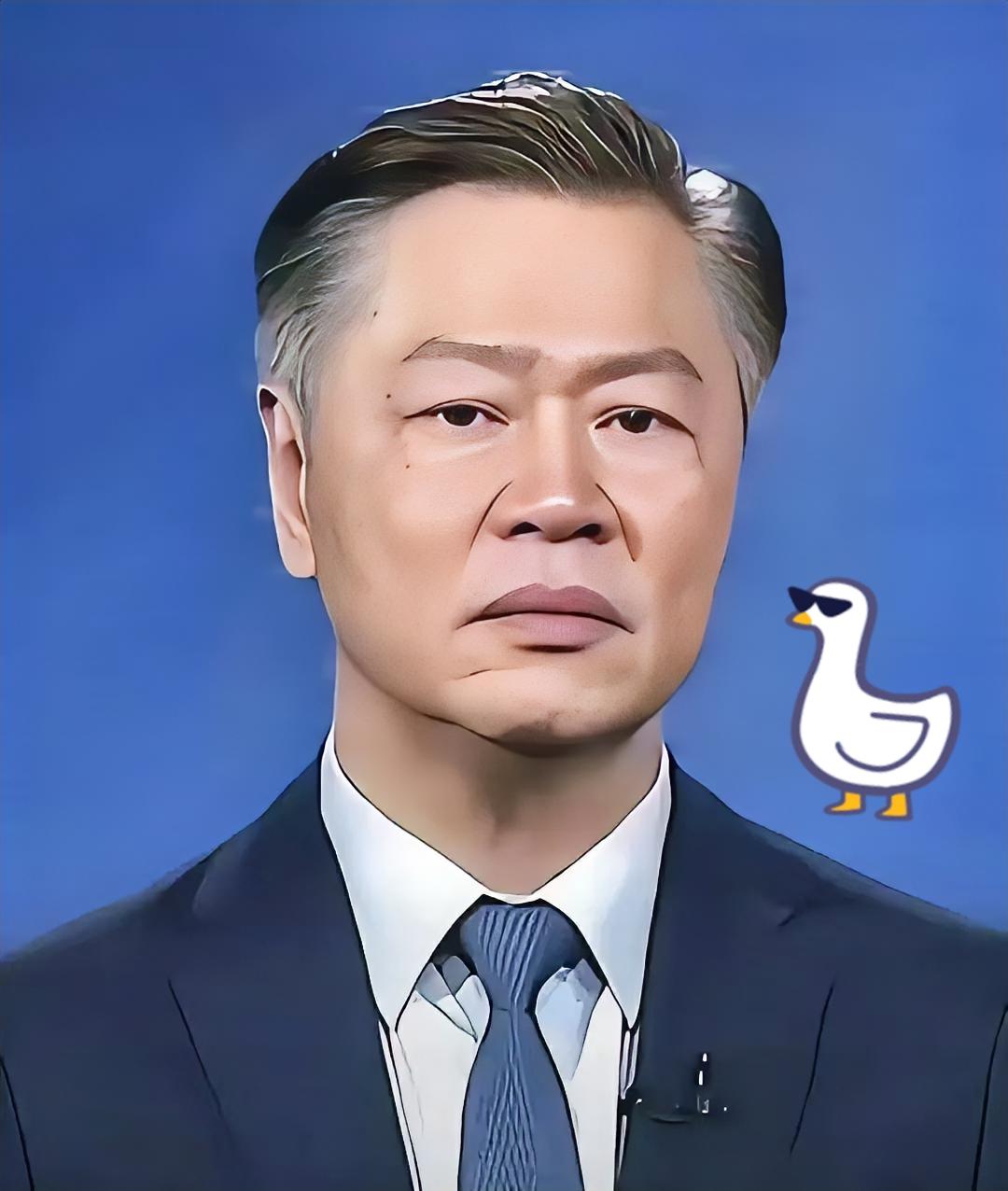 果然！

《日经新闻》11月中旬的报道抛出冰冷现实：日本品牌在华影响力正急剧下滑