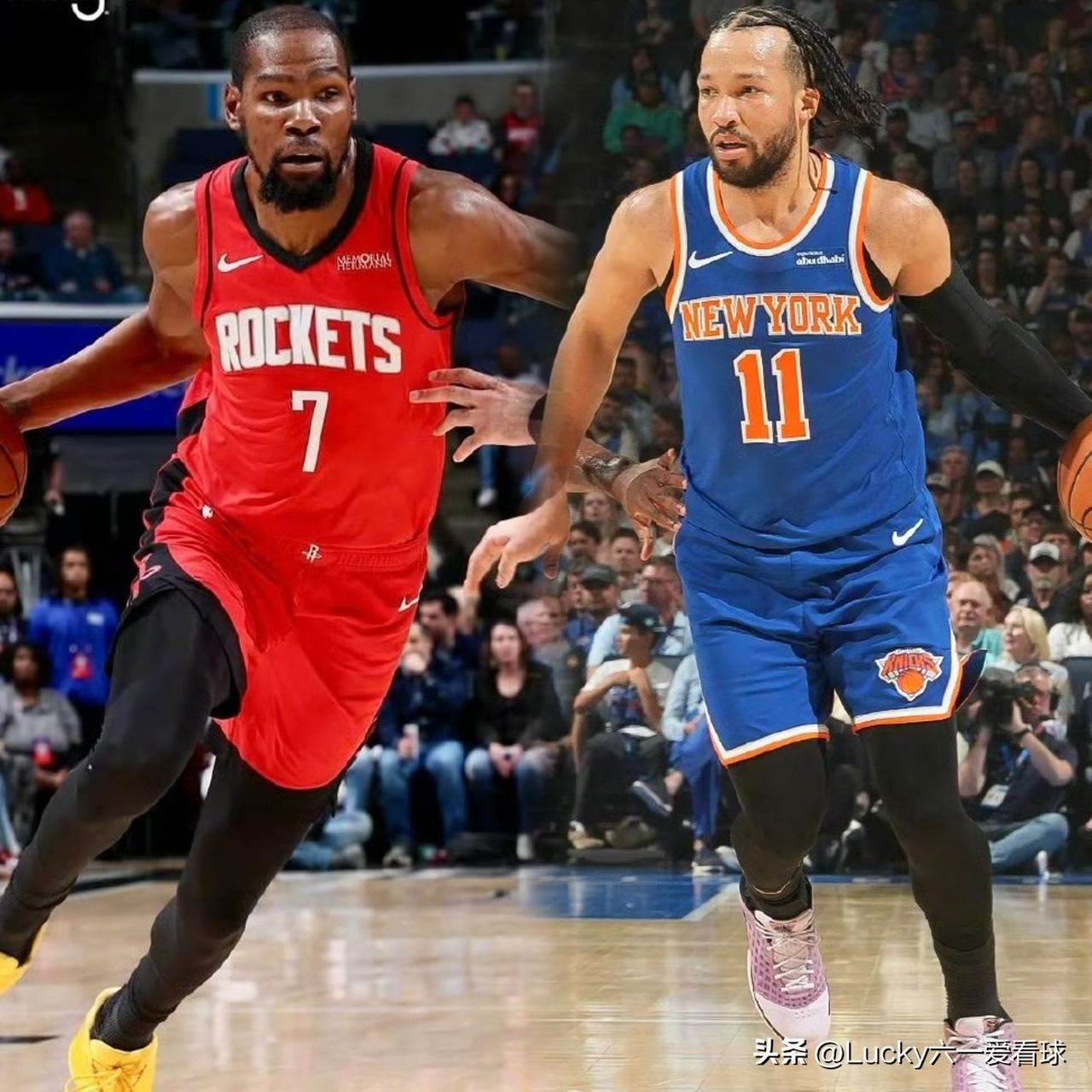 『就在今天！NBA 传来火箭队最新消息』

在内线核心申京狂砍 36 分 14 