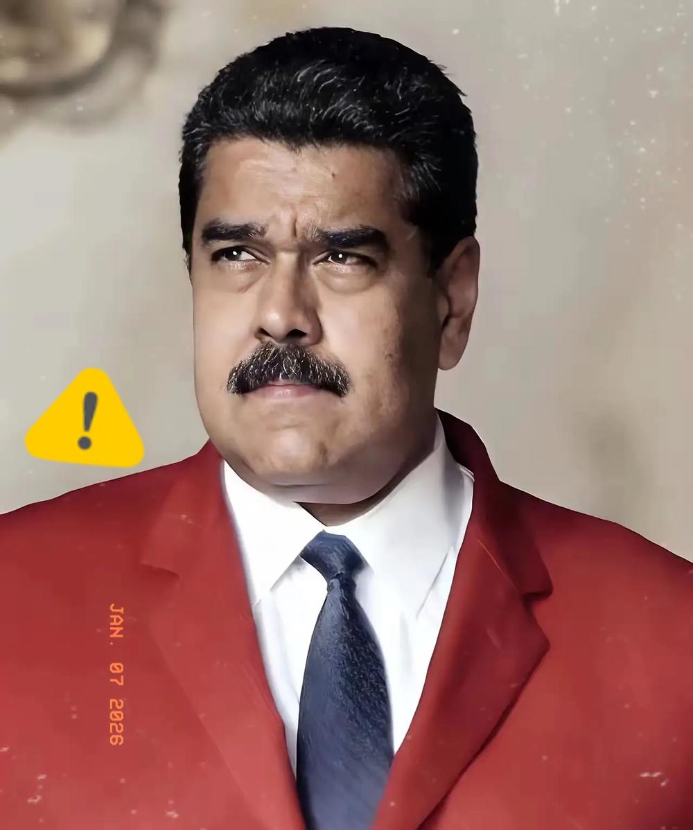 这下轮到美军坐不住了！

俄军上将马卡列维奇带着120人的俄军“赤道特遣队”，现