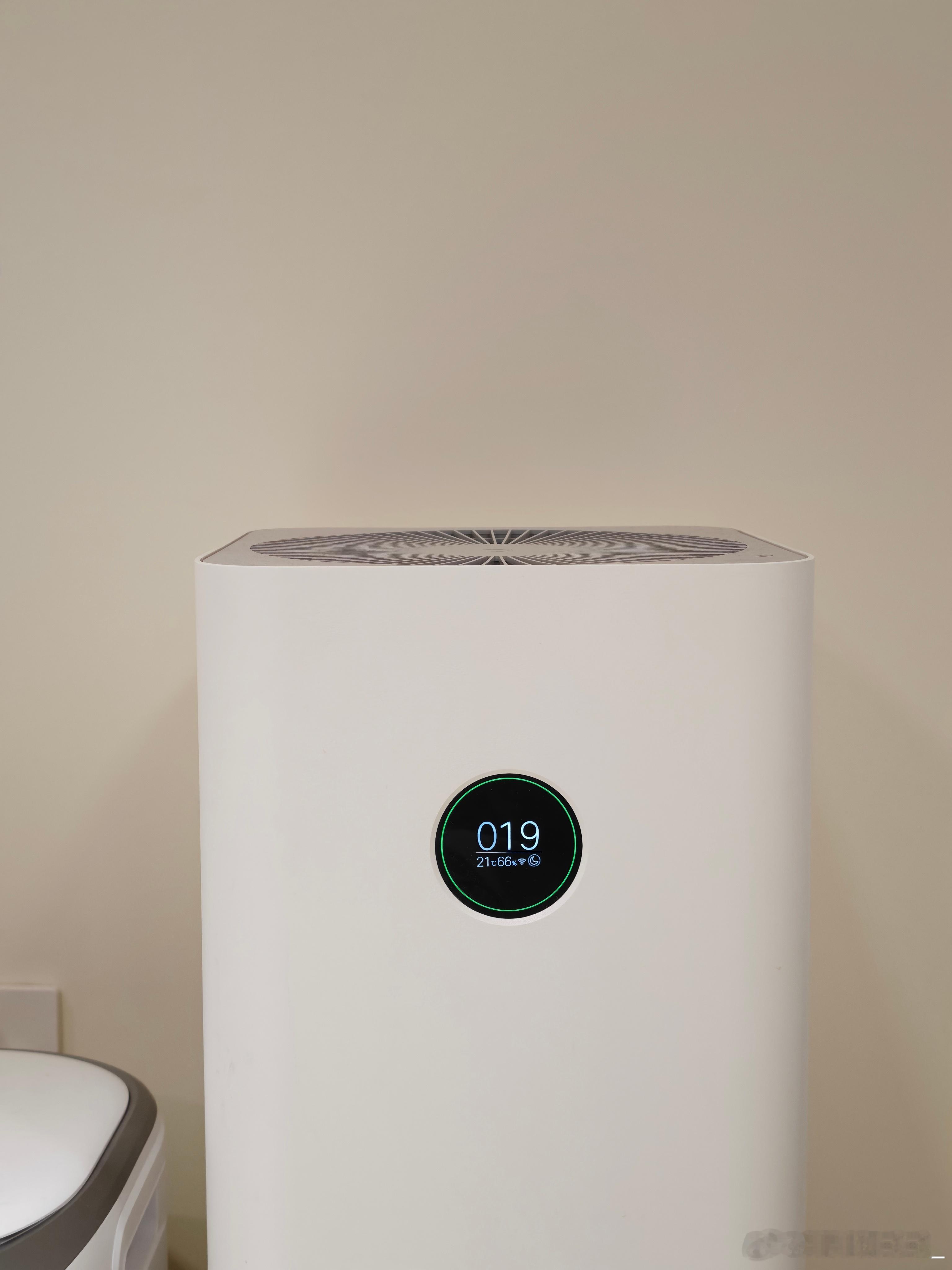 最近重庆的小伙伴可以关一下窗，因为我发现这样的空气质量更好些