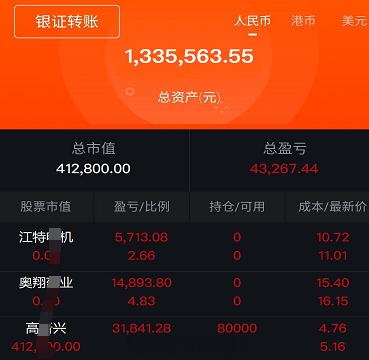 短线上玩的是逻辑，找的是矛盾点，旭哥提前讲了，老龙头热点没有先手那就放弃，寻求新