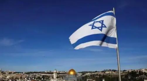 很多人还没意识到以色列有多么的强大，可以不夸张的说，当今时代，除了俄罗斯，中国和