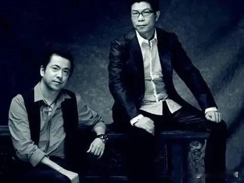 逐玉爆火背后：华谊的翻身赌局与国产剧的出海新局
 
2026年开年的影视市场，《