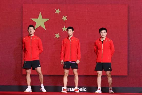 中国足球不行也算了，为何世界第一的中国乒乓，和日本差距越来越小了呢......日