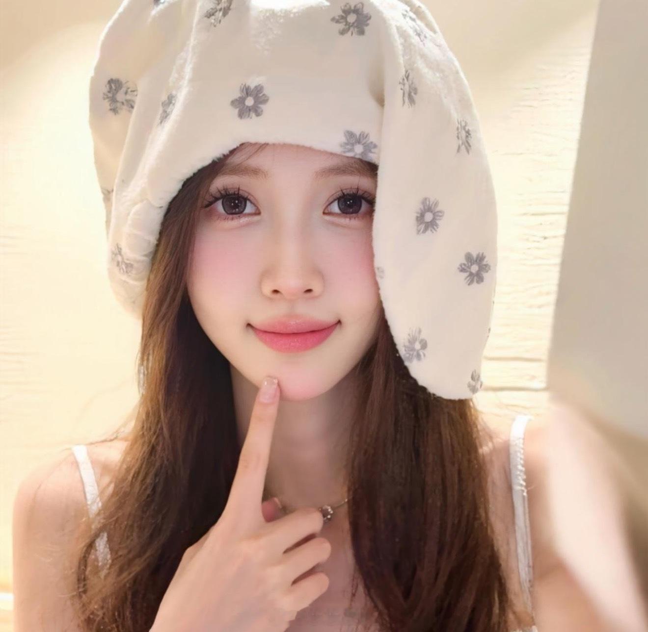 乐乐宝车模 ​​​