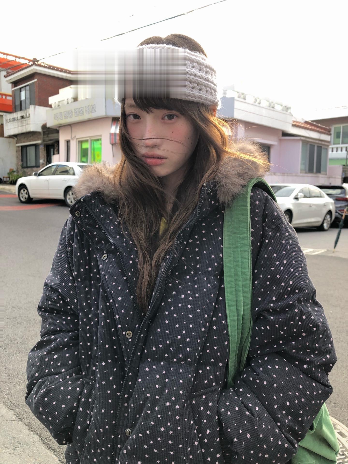 如果你说我是你的全部。