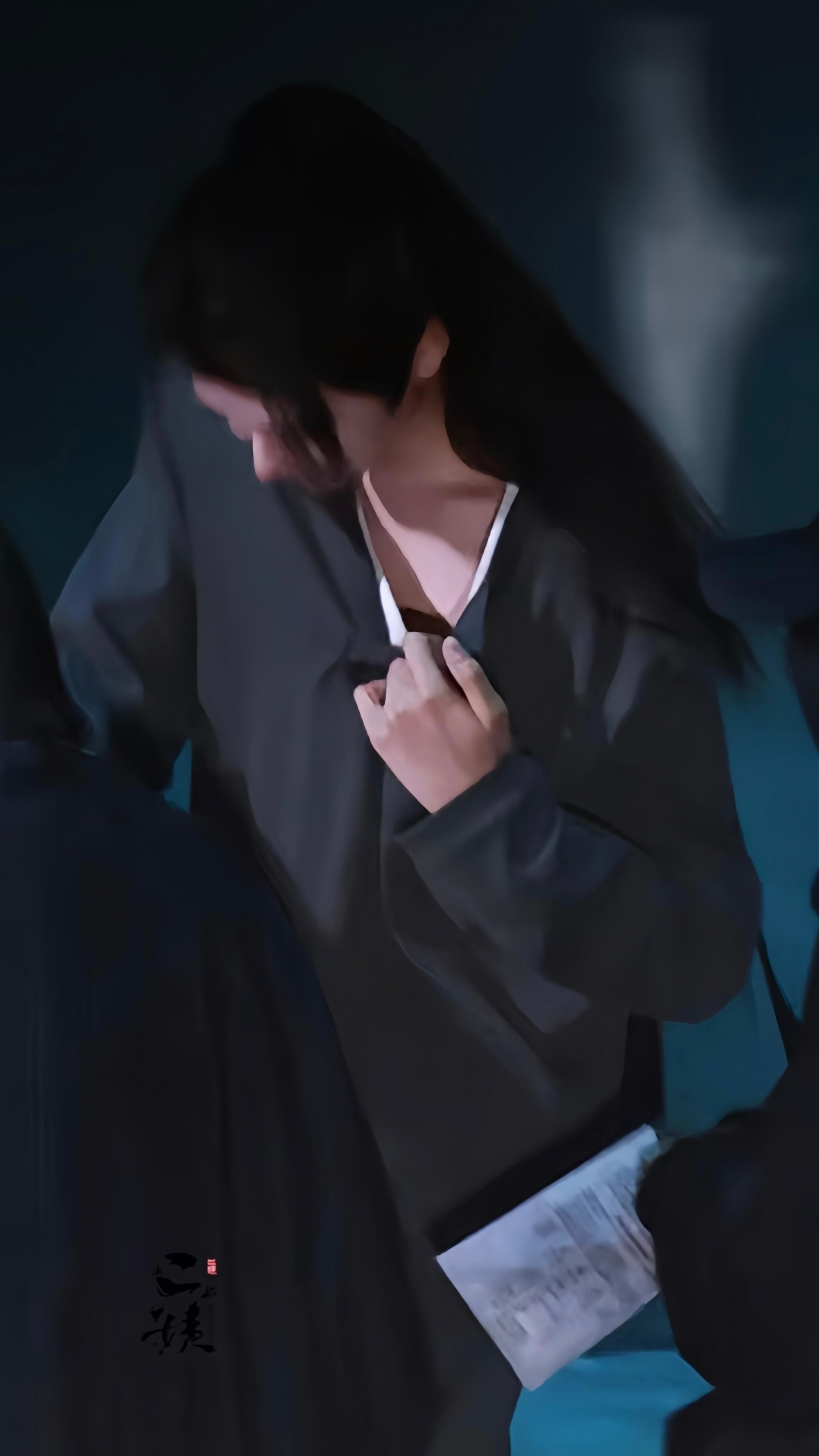 好好好，这大早上这么刺激