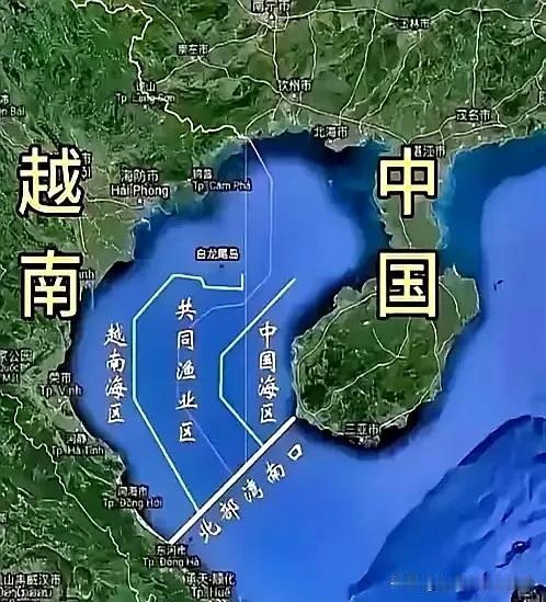 越南偷家失败？中国南海反击战打响！学者：这次不会手软
 
最近越南在南海的动作太