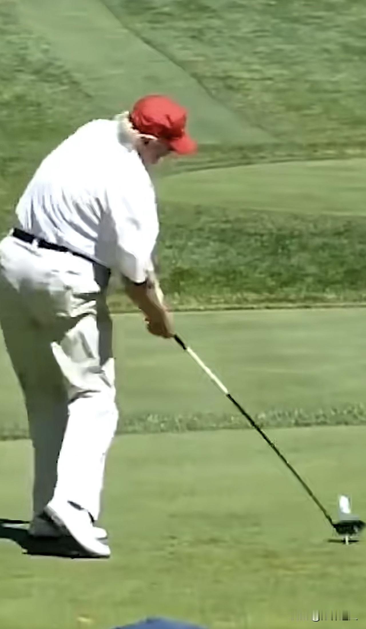 新思维：迈过美国这道坎，就是盛世艳阳天

网络上，不少网友对当下生活充满“不确定