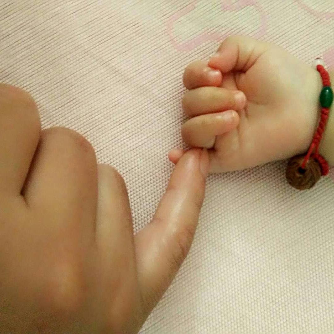 凡人小伙（半醒者）