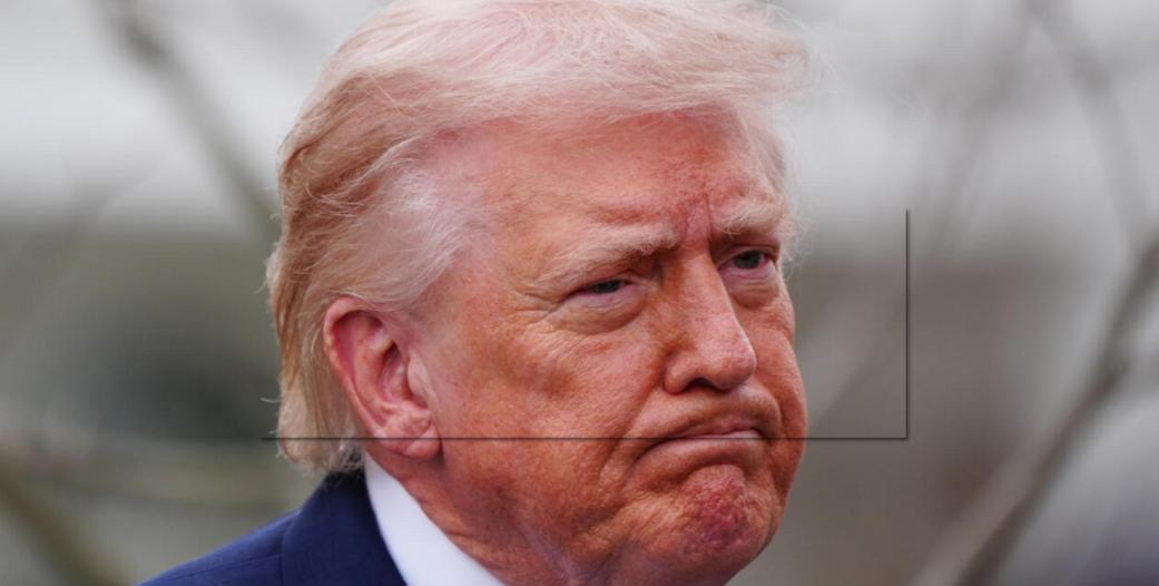 美媒Axios今天报道：“伊朗官员告诉调解人，他们认为特朗普已经欺骗了他们两次，