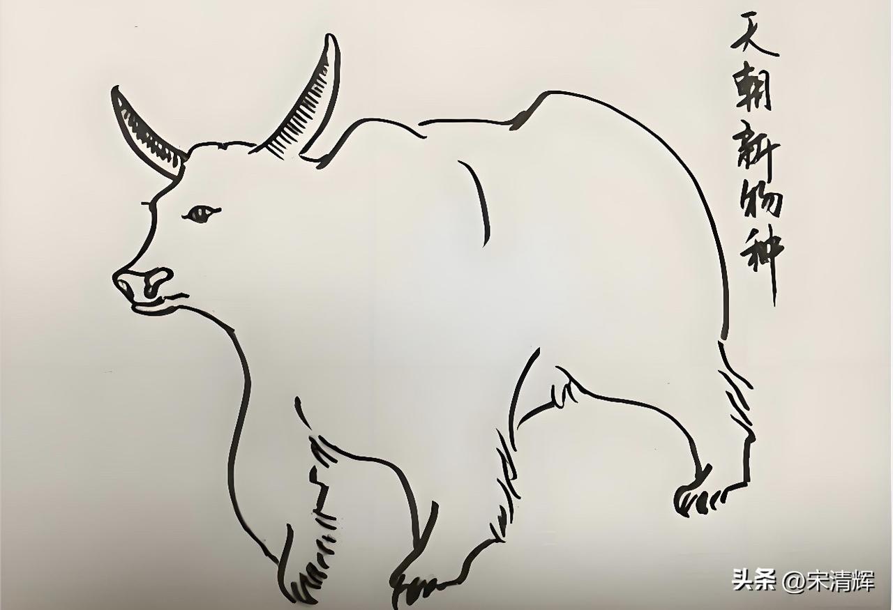 现在是“牛熊合体市”！判断是否是牛市，不能只看“涨”这个单一现象，更要看“为什么