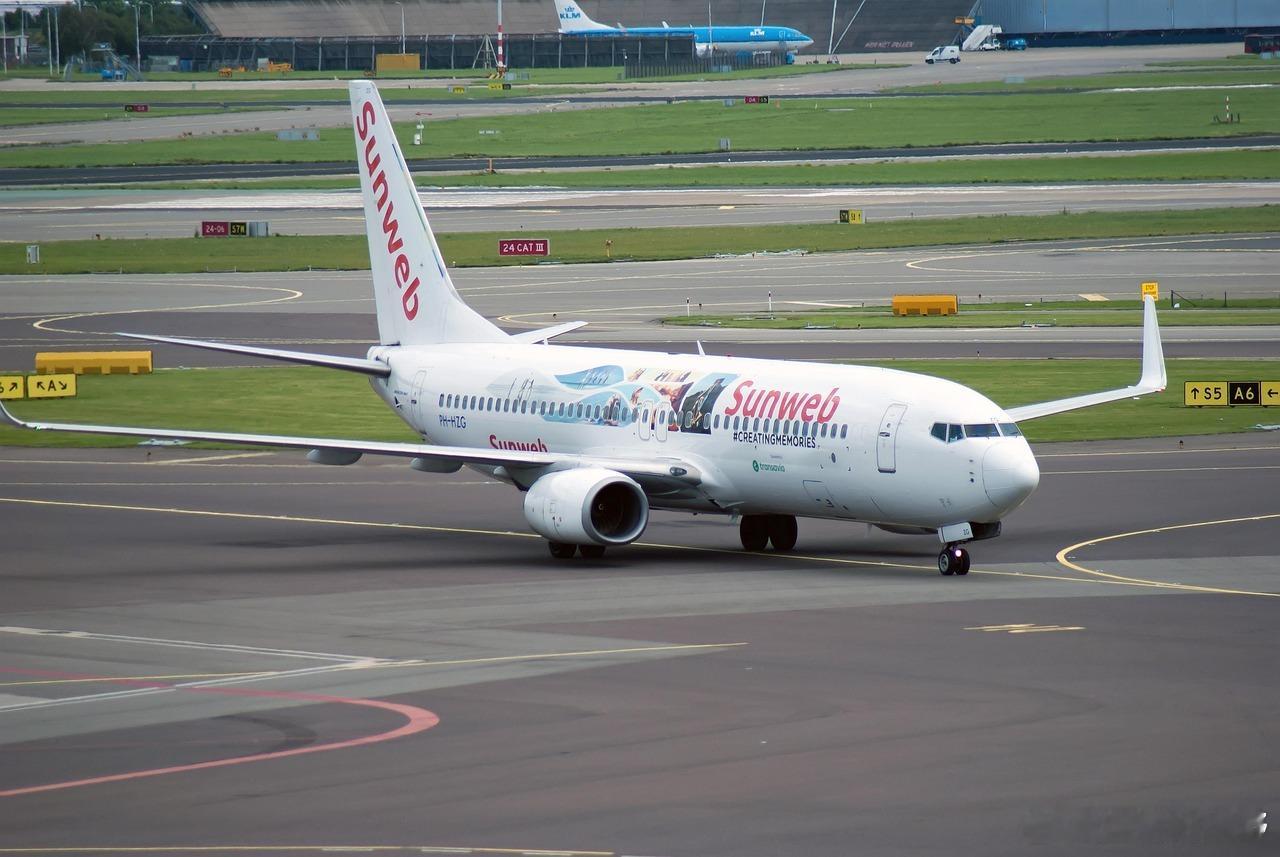 滴滴与海南航空会员合作上线，大出行赛道新玩法该咋看？滴滴正式宣布与海南航空建立合