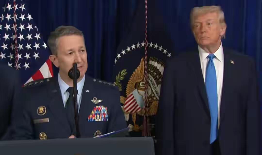 马杜罗被美军蒙眼带往美国 委内瑞拉局势将如何发展？