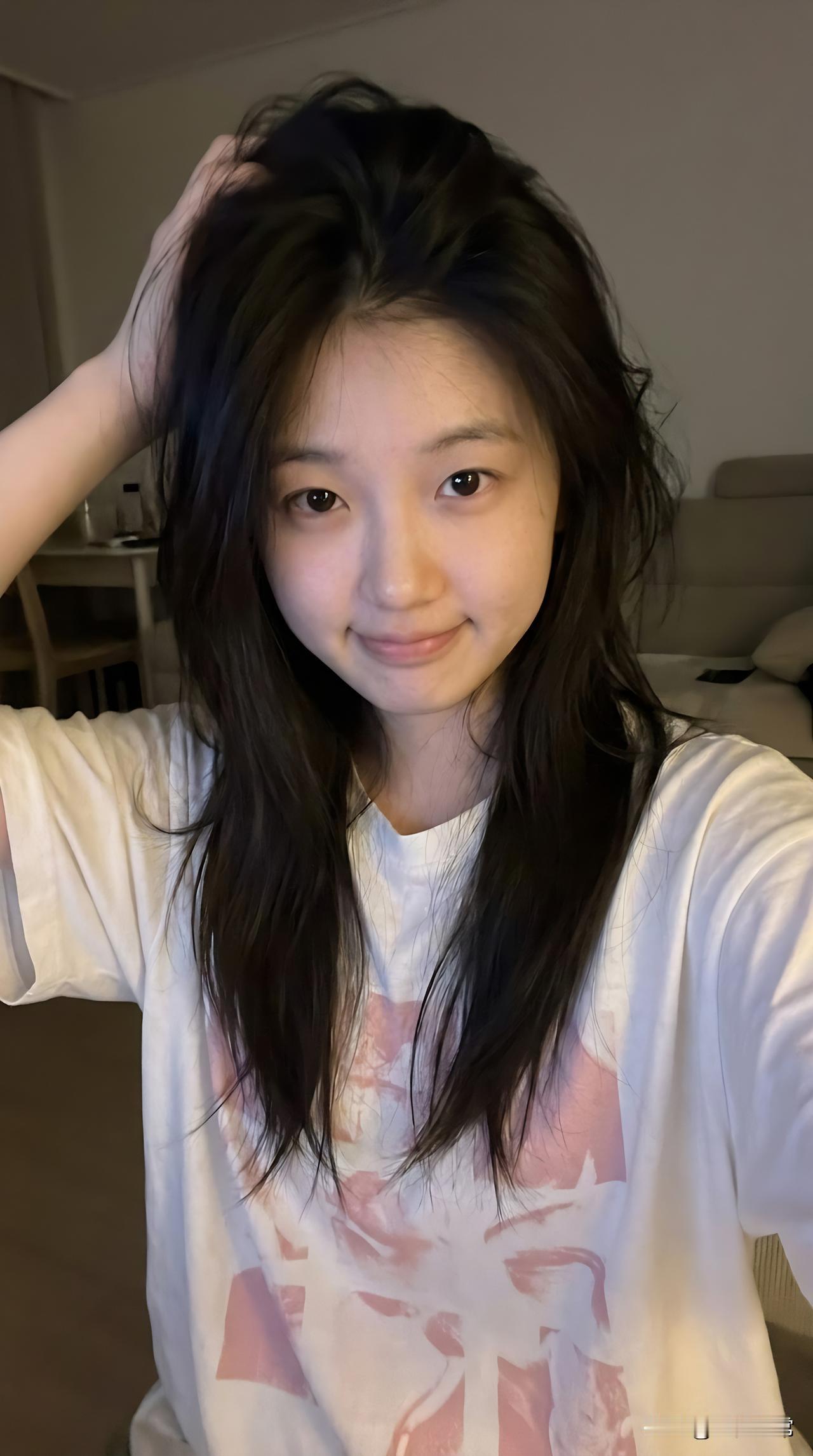 所谓成熟，不过是懒得计较了
年轻时总以为大人遇事波澜不惊是因为聪明，后来自己长大