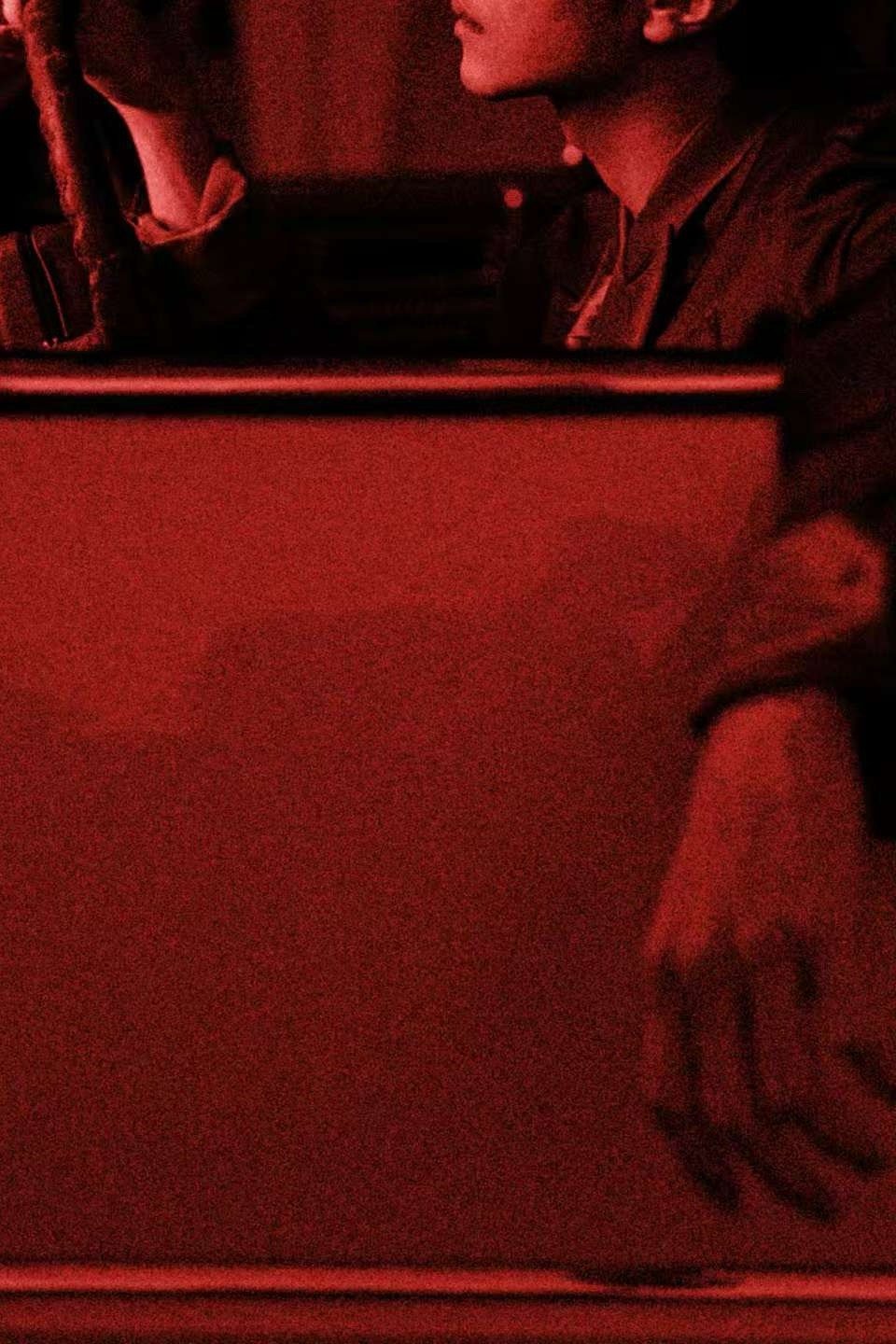 陈哲远千禧复古电影感以为是陈哲远拍电影了以为陈哲远拍电影了 