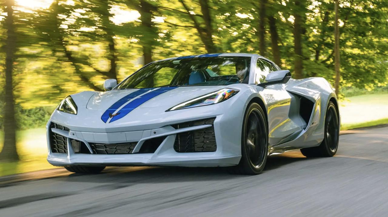 尽管第四季度销量小幅下滑，但通用在美国市场依然强势。
通用汽车发布年度销量报告，