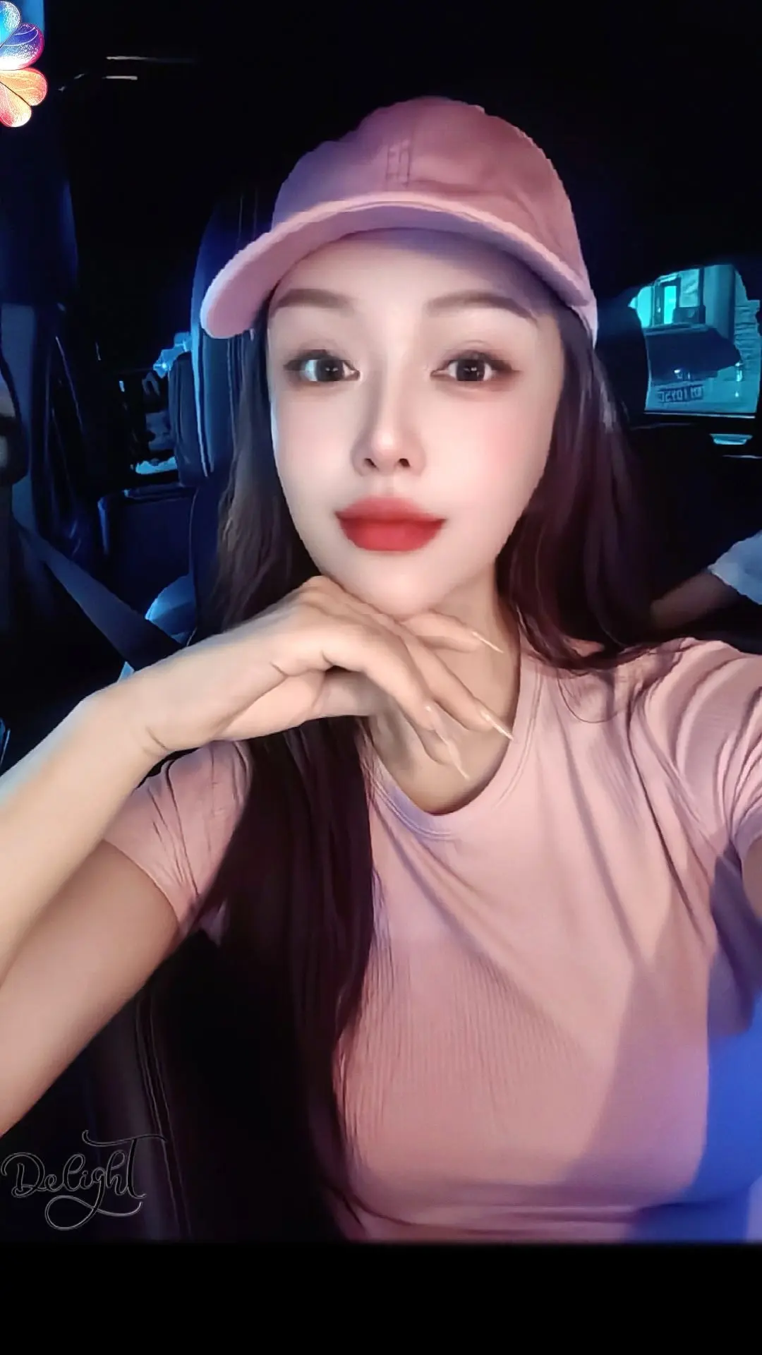 讲完了遗憾，就会有新篇章。 熬过了低谷，就会有新欢喜。