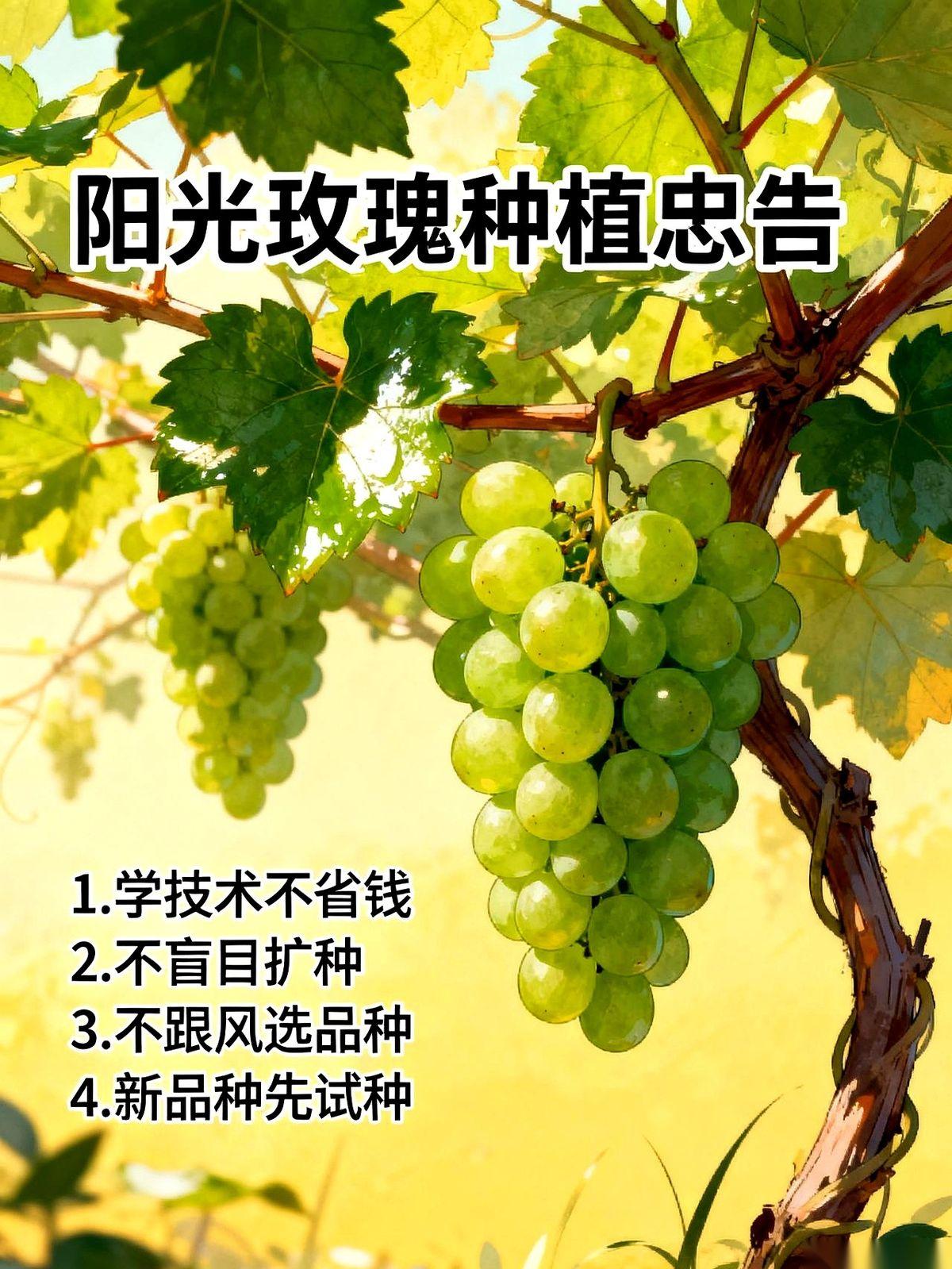 两块钱一公斤，挂在藤上都没人来收。
隔壁村的老李蹲在自家的大棚里，哭得像个干瘪的