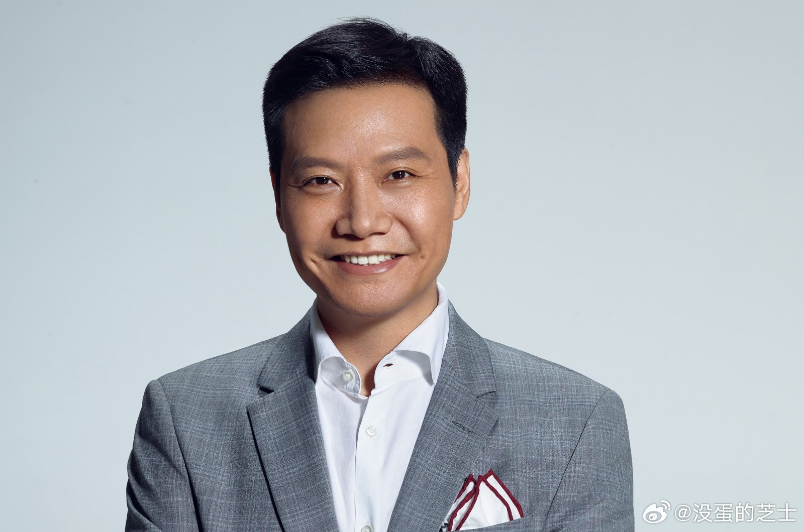 宇树今天上市，王兴兴直接冲上90后首富😮8月19日宇树科技正式登陆科创板，发行