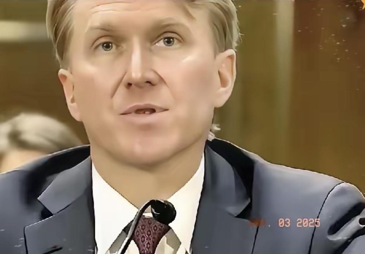 美国鹰派专家科尔比发出警告：不要与俄罗斯、印度、欧洲结成联盟对抗东方大国，否则最