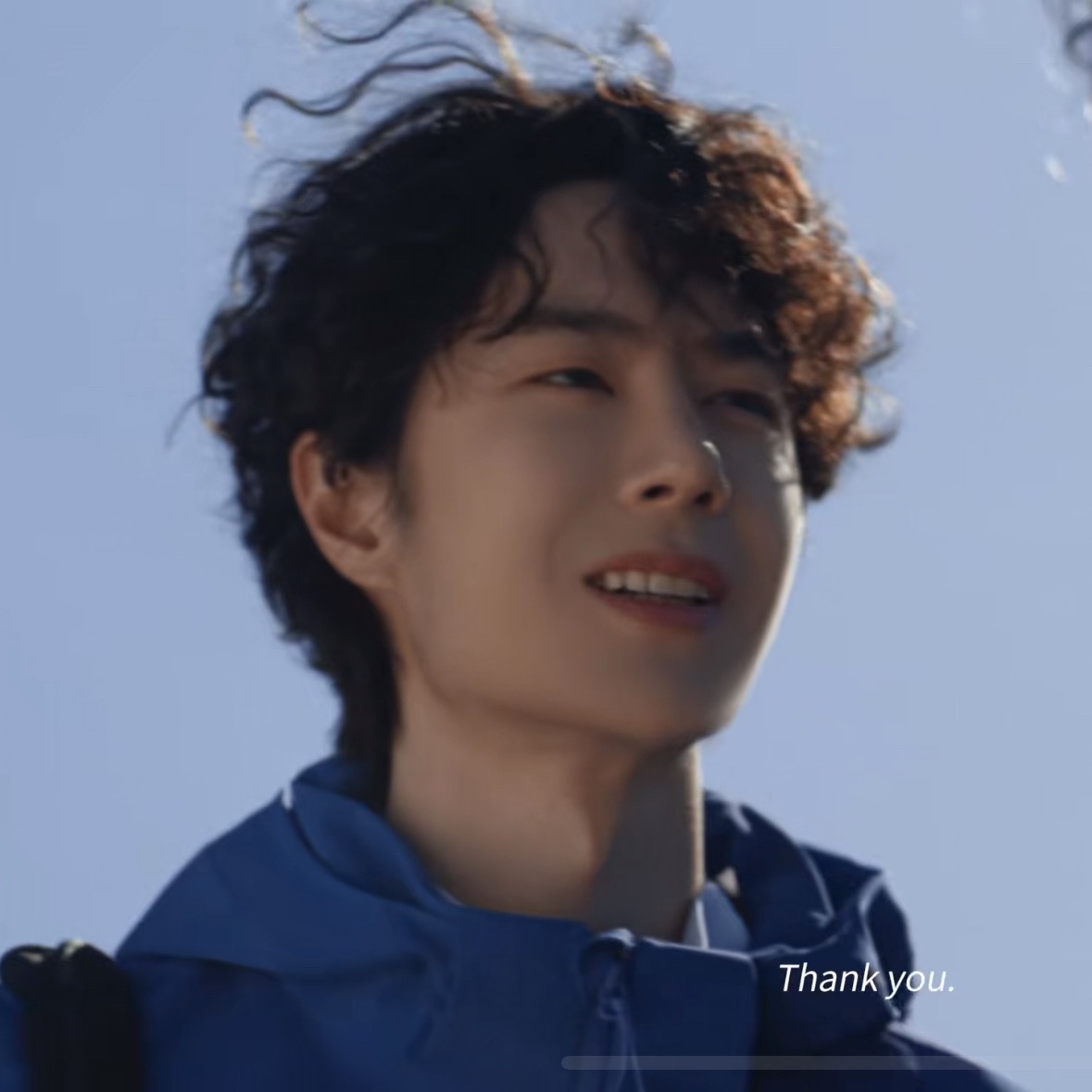 好萌呀怎么这么萌🥰🥰🥰 