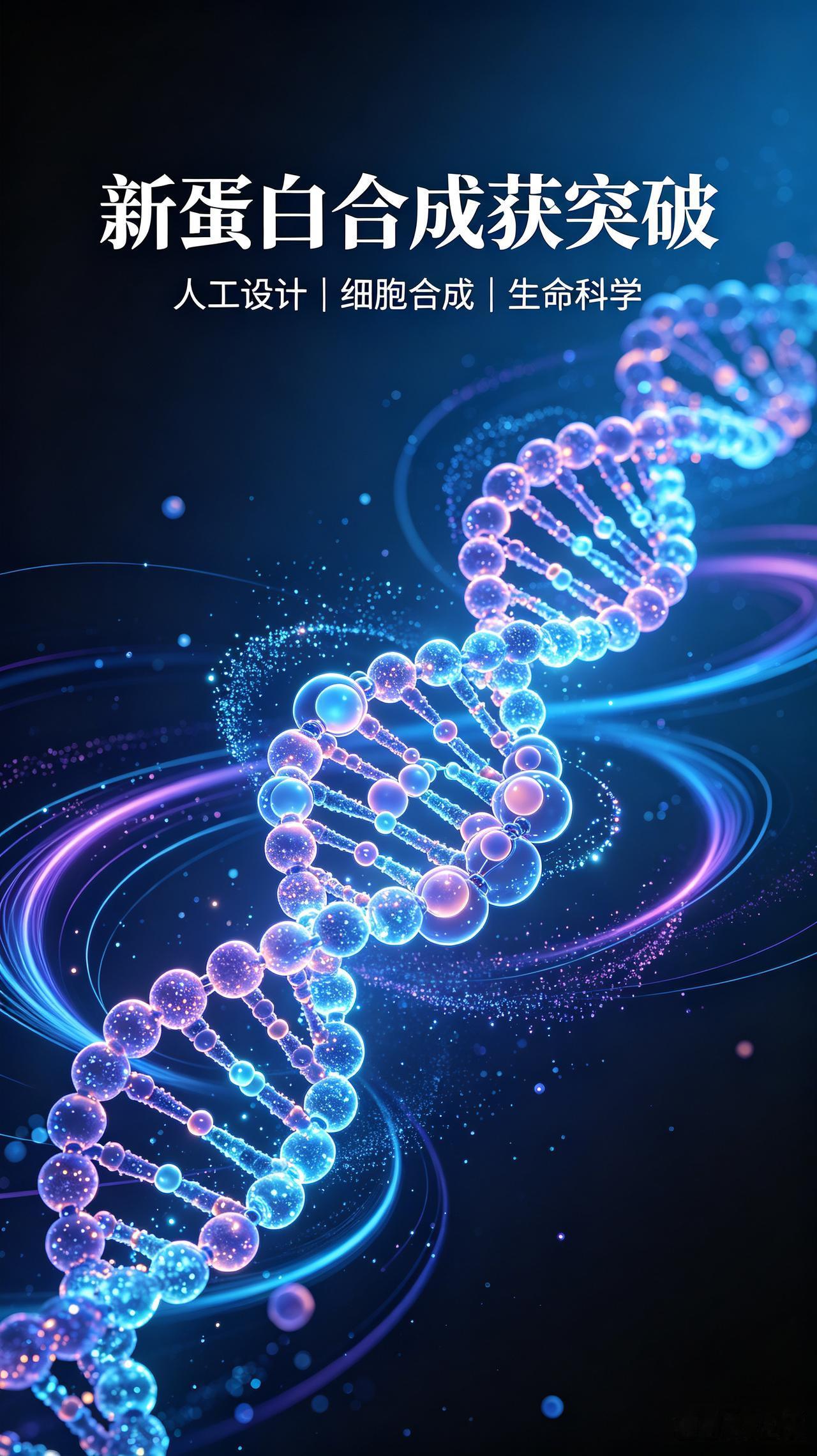 国际前沿科技新闻科技新闻资讯 美国生物科学 新闻正文（8月28日，国际）：美国哈