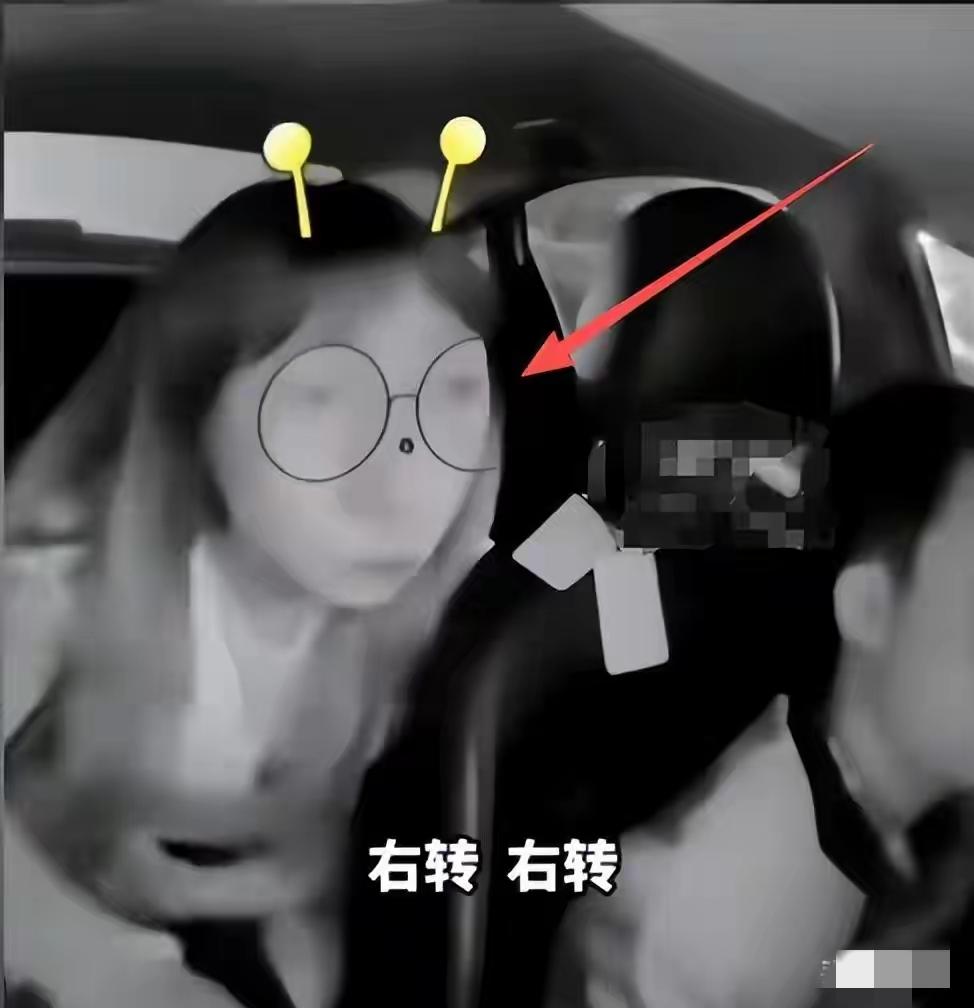 杭州这起事件，看得人后背发凉又怒火中烧。就为了省几块钱车费，一名女子在行驶的网约