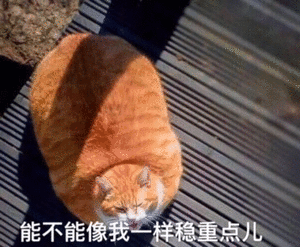 特调车，虚假跑分，这些东西最好别放进汽车里。最近汽车开始数码化，各家都在卷各种数