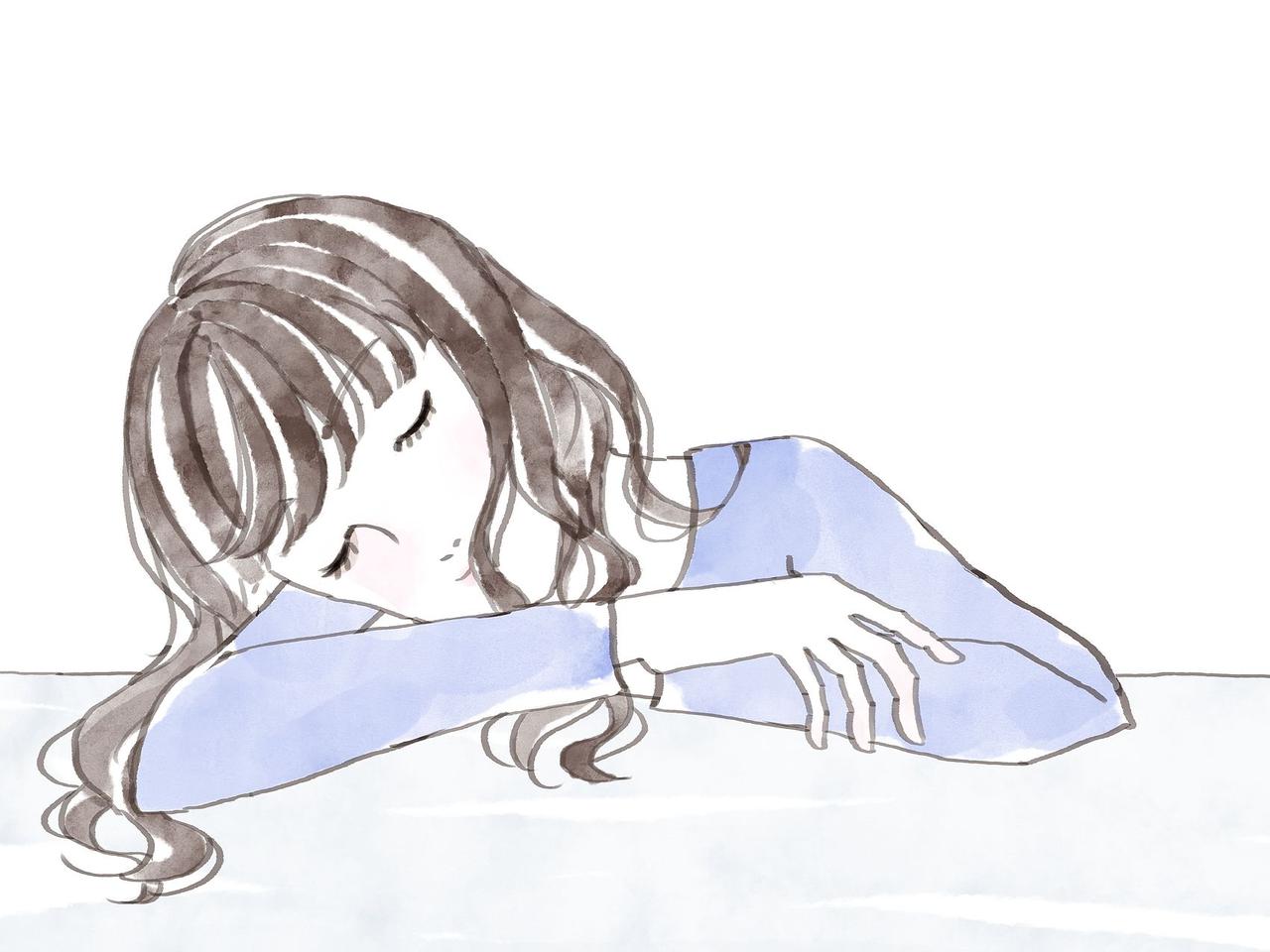 家有女孩务必告诉她8句话，养出自爱清醒、从容有底气的女孩
[心]1. 女孩不一定