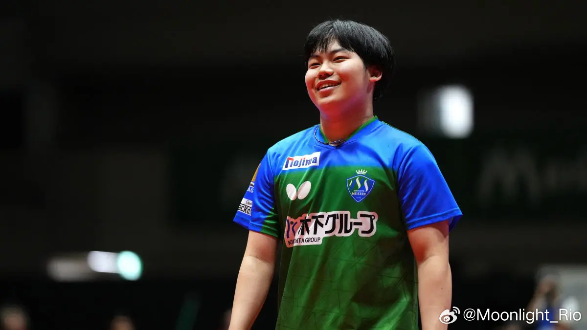 松岛辉空留言“这次，我决定离开木下大师东京。要离开这个从小学时期起就一直照顾我的