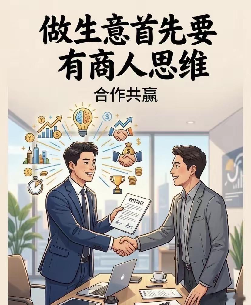 二十条经商精髓，一句话点醒你:1. 没资金链，别做工程2. 不懂周转，别开商超3
