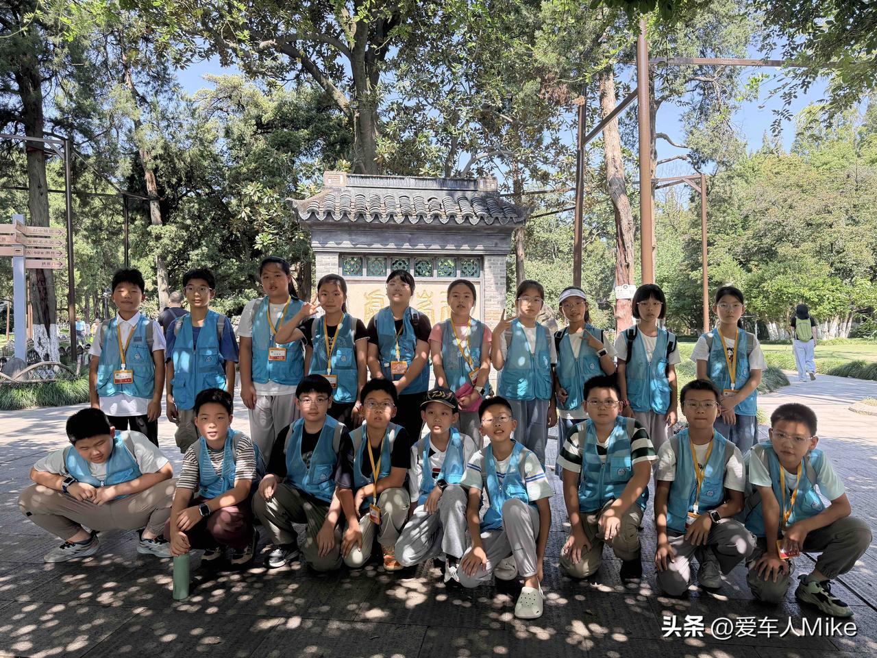 你觉得我国股市何时能迎来大牛市