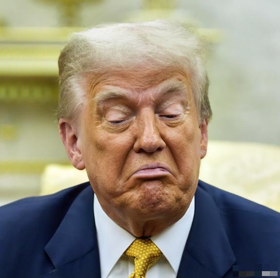 调查日本，美国翻脸了 
当地时间11日，美国贸易代表格里尔公开表示：将针对多个国