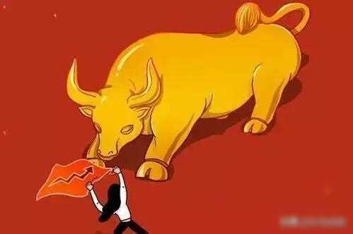 哇塞，告诉你哦！2024年A股真正的隐藏主线已经被我们找出来啦！其实呢，房地产板