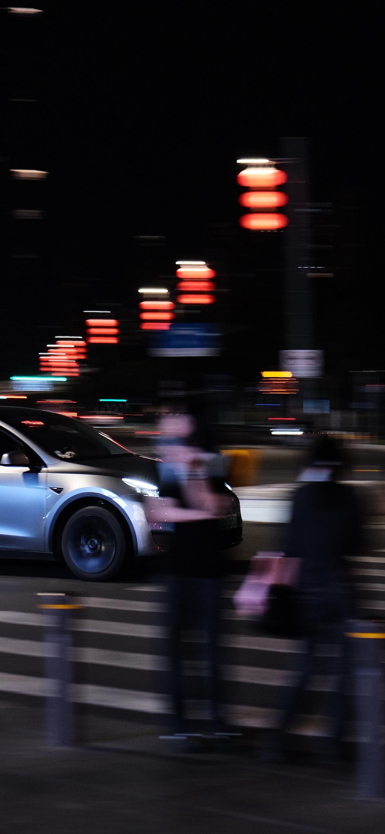 扫街 拍出电影感 街头摄影