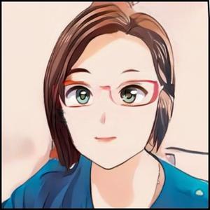 贝贝爱说