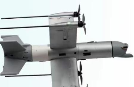 伊朗战争爆发后，最大的赢家不是俄罗斯，也不是美国，而是一个早被人们遗忘的国家，乌