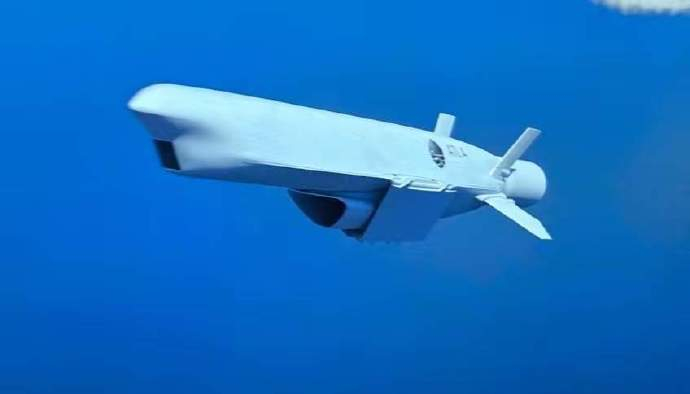 如何评价日本新型反舰导弹？日本这个新SSM应该是近年最具新意的亚音速反舰导弹了，