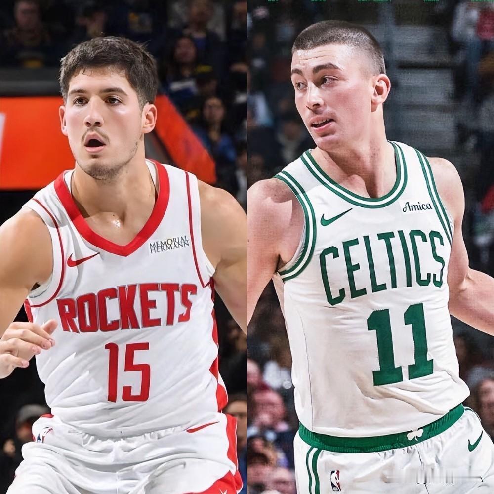 普里查德好好给谢泼德上了一课！

对抗真的不是一个级别。普里查德双脚是扎在地板上