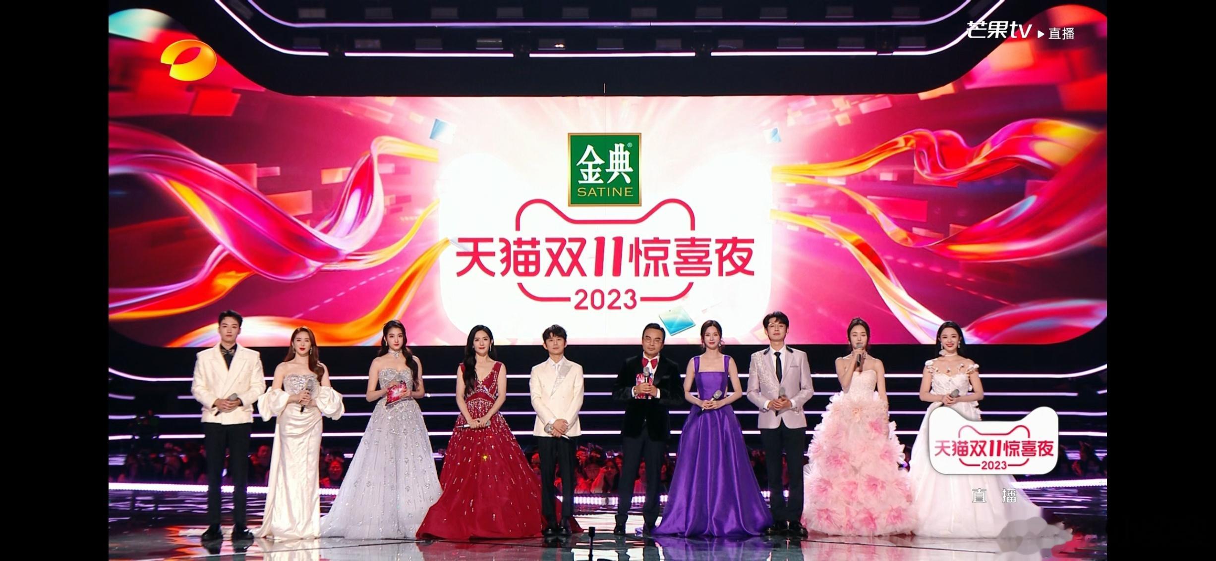 #谢娜[超话]#‖#谢娜 我回家了#  欢迎回来，我的主持娜！ ​​​