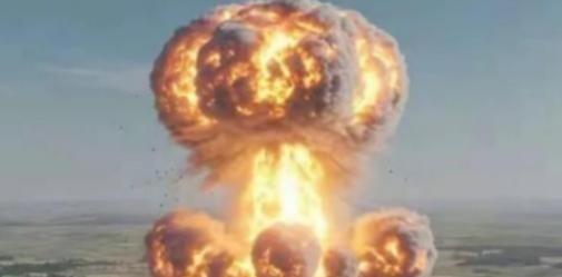 世界上可能有一个国家敢使用核武器，这个国家绝对不是俄罗斯，也不是我们，更不是印巴
