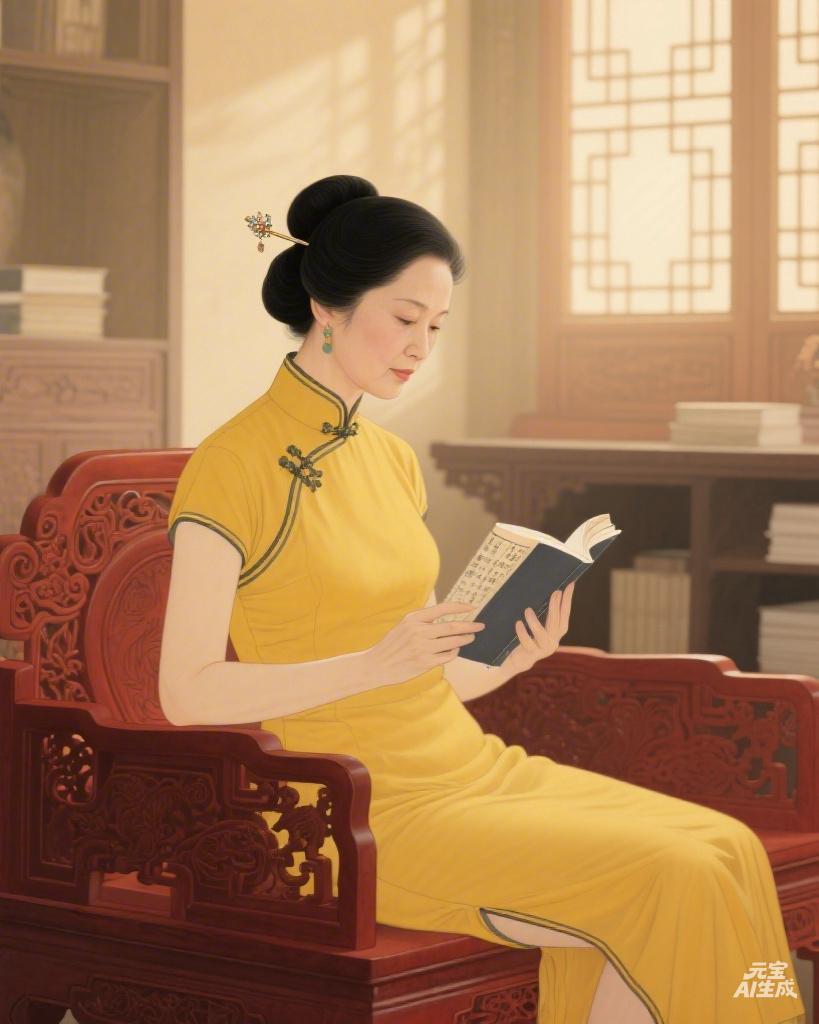 我有多少存款，不会告诉任何人，包括老公和儿子。

我今年56岁了，有一份退休金，